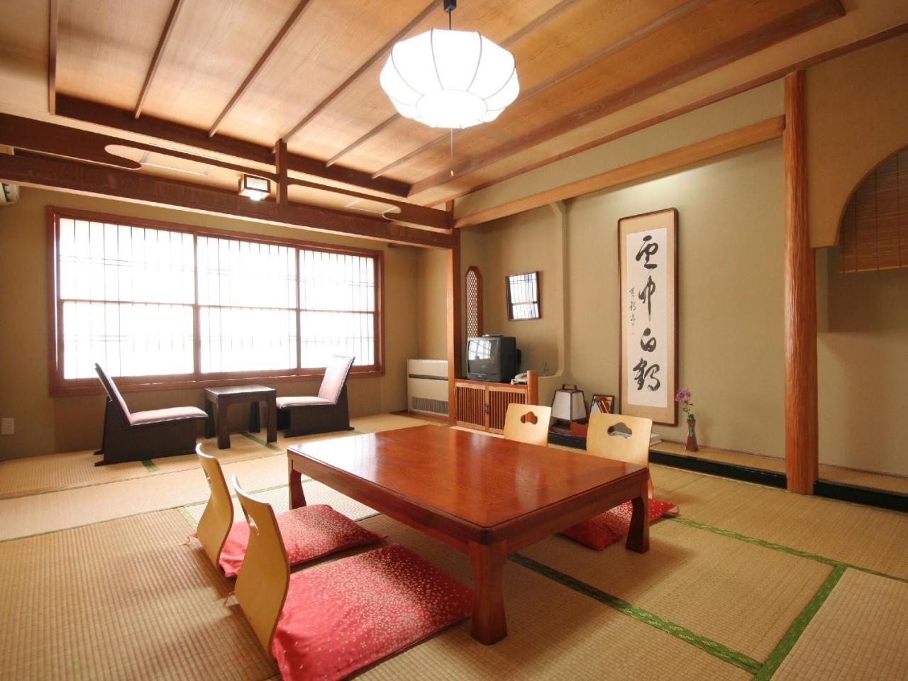 Hotel Sunvalley Nasu Exterior photo